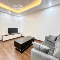 Cực Hiếm Cho Thuê 35M2 Chỉ 3. 2 Triệu/Th Tại 914 Kim Giang Full Nội Thất,