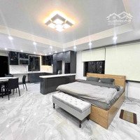 Cực Hiếm Cho Thuê 35M2 Chỉ 3. 2 Triệu/Th Tại 914 Kim Giang Full Nội Thất,