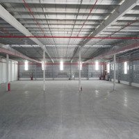 Cho Thuê Xưởng Trong Kcn Tại Biên Hòa - Đồng Nai. Cho Thuê Xưởng 12.000M2 Giá Rẻ