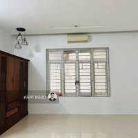 Nguyễn Văn Huyên Tuyệt Tác Phân Lô Vỉa Hè Oto Tránh Cực Đẹpdiện Tích82M2X4Tầng