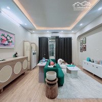 Bồ Đề - Hiếm - Bay Nhanh- Gần Oto Tránh- Ngõ Thông