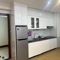 Chính chủ BÁN Căn Hộ 3PN 96m2 TOÀ A NEWLIFE trung tâm du lịch Bãi Cháy, Hạ Long