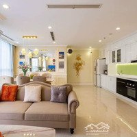 Bán Gấp 2 Phòng Ngủsiêu Sang, View Sông Công Viên, Full Nội Thất Decor, Vinhomes Central Park, Bìnhthạnh