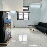 Cho Thuê Duplex, Studio Full Nội Thất Gần Đh Vlu, Iuh, Lotte Mart Nvl