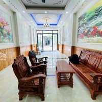 Nhà Kdc Lê Phong Y Tế Dĩ An Phường Tân Đông Hiệp Tp Dĩ An