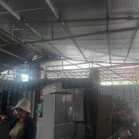 Cho Thuê Kho Đại Kimdiện Tích200M2 Xe Công Đỗ Cửa Giá Bán 20 Triệu Liên Hệ: 0982727796