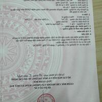 Bán nhà Lê Đức Thọ, P.7, Gò Vấp: 5 x 18, giá 11,5 tỷ.