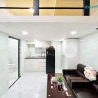 Khai Trương Duplex Mới Xây Ngay Cạnh Aeon Mall Tân Phú Cực Đẹp