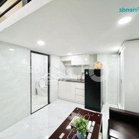 Khai Trương Duplex Mới Xây Ngay Cạnh Aeon Mall Tân Phú Cực Đẹp