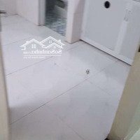 Phòng Trọ Có Ban Công, Gác, Tolet Riêng