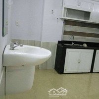 Nhà Lê Quang Định P14 Bình Thạnh. Trệt Lầu. 2 Phòng Ngủ2 Wc.