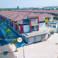 Mở Bán Shophouse Thương Phố The Sun, 7Mx24M, Trả Chậm 2 Năm. Chỉ 2 Tỷ Nhận Nhà Ở Hoặc Cho Thuê