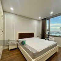 4Pn 3 Vệ Sinhthiết Kế Đẹp, Siêu Rộng Taseco Complex Ngoại Giao Đoàn, View Hồ Tây, Hướng Đông Nam, Full Nt