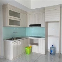 Kẹt Tiền Bán Lỗ Căn 2 Phòng Ngủ Safira Khang Điền, View Sông, Nhà Mới, Giá Rẻ Chỉ 3.1 Tỷ!