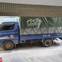 Bán Nhà Lô Góc 52M2 Hàm Nghi , Ô Tô Tải Đỗ Cửa , 6 Tầng ,5.4Mt Giá Bán 10Ty9 Liên Hệ: 0962039998