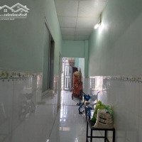 Bán Nhà Gác Đúc Rẻ Tam Hiệp. Biên Hòa.cách Đường Phạm Văn Thuận 500M