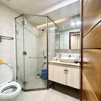 Gấp Bán,Nhà Đep Hơn 30M2 Đg Phan Xích Long P2 Phú Nhuận,Chỉ 5Ty99 Tl