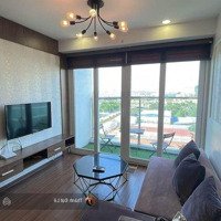 Bán Căn Hộ 2 Phòng Ngủ72,6M2 View Biển Toà C Newlife Đường Hoàng Quốc Việt, Trung Tâm Bãi Cháy, Hạ Long