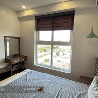 Bán Căn Hộ 2 Phòng Ngủ72,6M2 View Biển Toà C Newlife Đường Hoàng Quốc Việt, Trung Tâm Bãi Cháy, Hạ Long