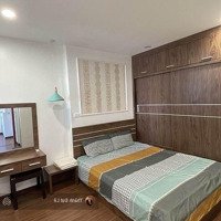 Bán Căn Hộ 2 Phòng Ngủ72,6M2 View Biển Toà C Newlife Đường Hoàng Quốc Việt, Trung Tâm Bãi Cháy, Hạ Long