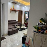 Cho Thuê Căn 2410 Toà B1 Gemek Tower 1 Full Nội Thất 7.500.000 Vnđ ( Thiết Kế 2Pn) Liên Hệ: 0985691029