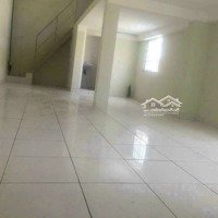 Nhà Ở Xã Hội Định Hòa 60 M² , Giá Bán 399 Triệu, Sài Gòn Mua Được