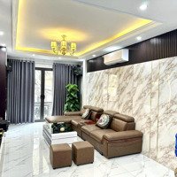 Bán Nhà Hoàng Văn Thái, Tt Quận Thanh Xuân, 69M2 X 5 Tầng, Ô Tô Đỗ Cửa, Dân Trí Cao, Giá Bán 13.7 Tỷ