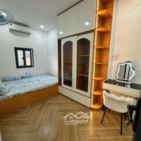 Nhà Mới Ở Ngay, Quang Trung, 40M², Cạnh Bên Ubnd Quận Gò Vấp, 3, 5 Tầng