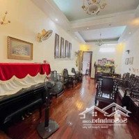 Bán Nhà Mặt Phố Trường Chinh 76M 5Tang Chỉ 20 Tỷ 500 Triệu