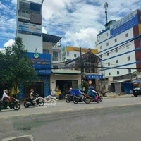 Bán Đất Mặt Tiền Đường Mậu Thân, Phường An Nghiệp, Quận Ninh Kiều, Tpct