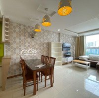 Orchard Garden 16 Triệu 2 Phòng Ngủ 2 Vệ Sinhgần Sân Bay Cv Gia Định Phú Nhuận Vô Liền