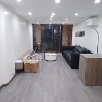 Bán Nhà Phố Vương Thừa Vũ 65M2. Ô Tô Vào Nhà. 15M Ra Mặt Phố. Giá Bán 13.8 Tỷ