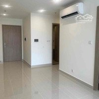 Cần Bán Gấp 1 Phòng Ngủvinhomes Quận 9 Chỉ 1.77 Tỷ