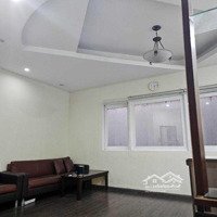 Mặt Tiền Đường Số, P.tân Phong, Quận 7 - Ngang Khủng 6M - 90M2 - 3 Lầu - Nhĩnh 13 Tỷ Thương Lượng