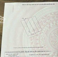 Bán Đất - Đông Trù - Đông Hội - Đông Anh - Hà Nội . Diện Tích: 66M2 . Mt: 3.72M2 .Đường Thông Rộng 2.5M.