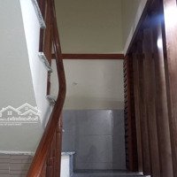 Chính Chủ Bán Nhà 2 Tầng Mới Xây 31M2 Quận Thanh Xuân