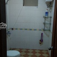 Cho Thuê 60M2 Tầng 1Nguyễn Cơ Thạch 5,6 Triệu/Tháng, Ô Tô Đỗ Cửa