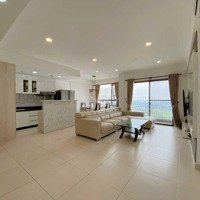 Thuê Căn Hộ Cantavil Premier Q2 (176M2, 3 Phòng Ngủ 46 Tr/Th) Nhà Đẹp, Giá Rẻ View Thoáng Mát, Yên Tĩnh