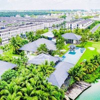 Nhà Phố Phúc An City Bán Cắt Lỗ 1.69 Tỷ