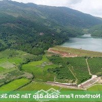 Đất Vườn Nghỉ Dưỡng View Đẹp Trung Tâm Khu Du Lịch Chư Đăng Ya-Biển Hồ Về Sân Bay Pleiku 15 Phút