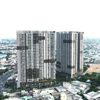 Căn Hộ 2 Phòng Ngủ 2 Vệ Sinh74.64M2,Tháp A2,View Landmark 81,Tnam,Sổ Hồng, Giá Bán 2.7 Tỷ Bao Thuế Phí. Liên Hệ: 0933909479