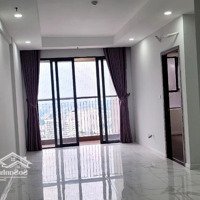 Căn Hộ 2 Phòng Ngủ 2 Vệ Sinh74.64M2,Tháp A2,View Landmark 81,Tnam,Sổ Hồng, Giá Bán 2.7 Tỷ Bao Thuế Phí. Liên Hệ: 0933909479