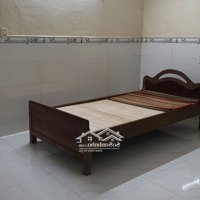 Cho Thuê Nhà Nguyên Căn, K108 Mẹ Suốt. Nhà Mới, Đầy Đủ Tiện Nghi