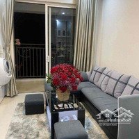 Cho Thuê Cc Terra Royal, Quận 3.Diện Tích58-72M2 Có 2 Phòng Ngủ Giá 14 Tr-18 Tr/Th, Liên Hệ: 0989 236 647 Hoa