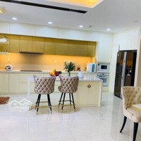 Cần Cho Thuê Gấp Cc Botanica Premier-Hồng Hà, 70M2, 2 Phòng Ngủ 16 Triệu- Liên Hệ: 0937769060 Phượng