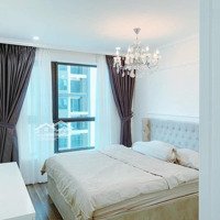 Cần Cho Thuê Gấp Cc Botanica Premier-Hồng Hà, 70M2, 2 Phòng Ngủ 16 Triệu- Liên Hệ: 0937769060 Phượng