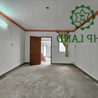 Cho Thuê Nhà Mặt Tiền Đường D9, P. Thống Nhất Sơn Sửa Mới Đẹp - 0976711267