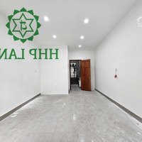 Cho Thuê Nhà Mặt Tiền Đường D9, P. Thống Nhất Sơn Sửa Mới Đẹp - 0976711267