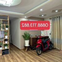 BÁN NHÀ PHƯỜNG 5 ĐÀ LẠT, CĂN GÓC, SỔ RIÊNG XÂY DỰNG, FULL ĐẤT Ở ĐÔ THỊ, 3TỈ8, LH 0888-113-882