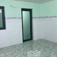 Nhà Cho Thuê 24M2, 2 Phòng Ngủ, Đường Phạm Văn Đồng, Tp. Thủ Đức